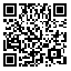 Mobile QR Code