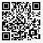 Mobile QR Code