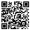 Mobile QR Code