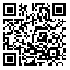 Mobile QR Code