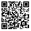 流动二维码