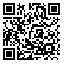 Mobile QR Code