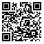 Mobile QR Code