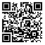 Mobile QR Code