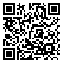 Mobile QR Code