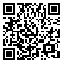 流动二维码