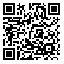 流動二維碼