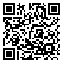 Mobile QR Code