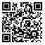 Mobile QR Code