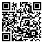 流動二維碼