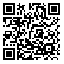 流動二維碼