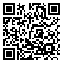 流動二維碼