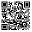 Mobile QR Code