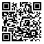 Mobile QR Code