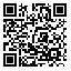Mobile QR Code