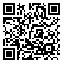 Mobile QR Code
