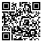 Mobile QR Code