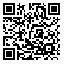 Mobile QR Code