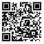 Mobile QR Code