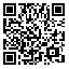 Mobile QR Code