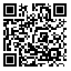 Mobile QR Code