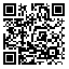 Mobile QR Code