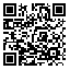 Mobile QR Code