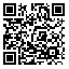 Mobile QR Code