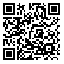 流動二維碼