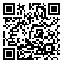 流動二維碼