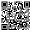 Mobile QR Code