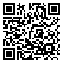 流動二維碼