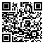 Mobile QR Code