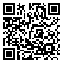 流動二維碼