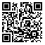 流動二維碼