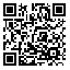 流動二維碼