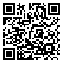 流動二維碼