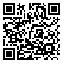 流動二維碼