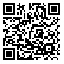 流動二維碼