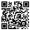 流動二維碼
