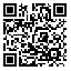 流動二維碼