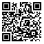 流動二維碼