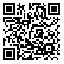流動二維碼