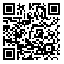 流動二維碼