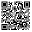 流動二維碼