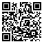 流動二維碼