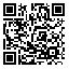 流動二維碼