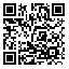 流動二維碼