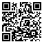 流動二維碼