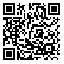 流動二維碼